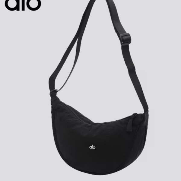 Alo Bag  thumbnail