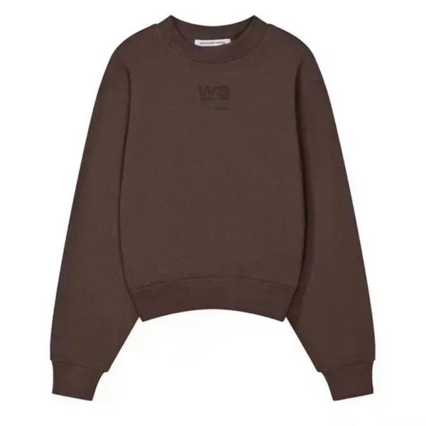 Alex Wang Set  thumbnail
