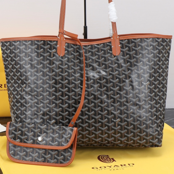 Goyard 40 thumbnail
