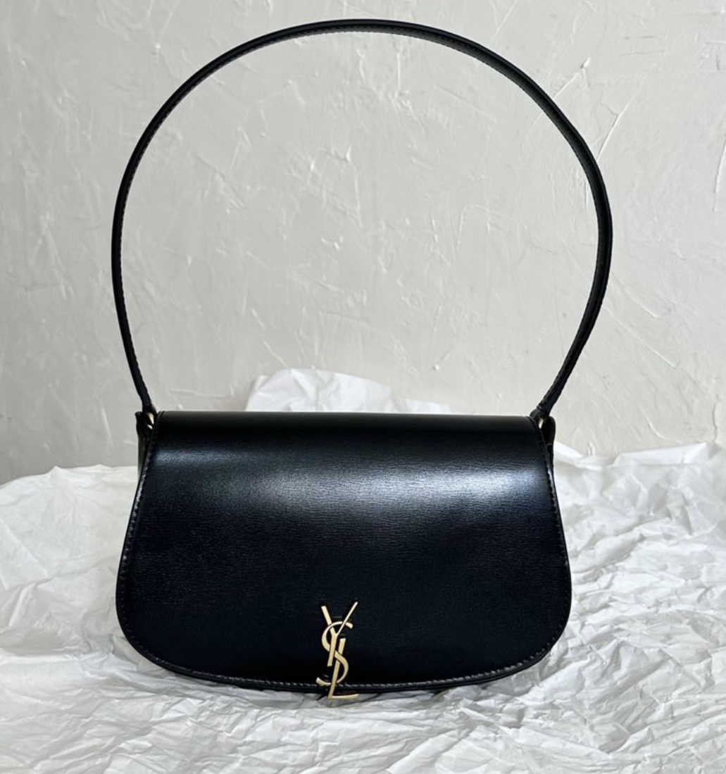 YSL thumbnail