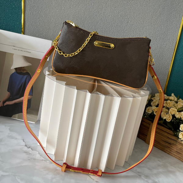 LV Bag  thumbnail