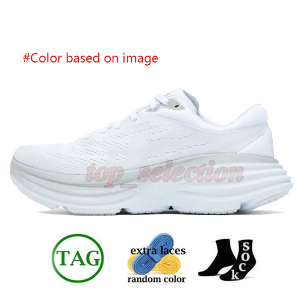 Hoka thumbnail