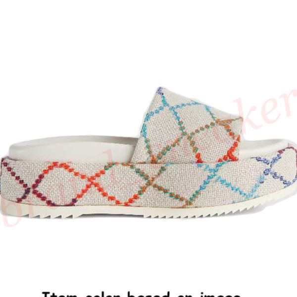 Gucci Slides  thumbnail