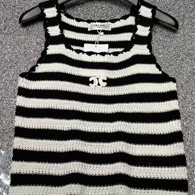 Celine Tank thumbnail