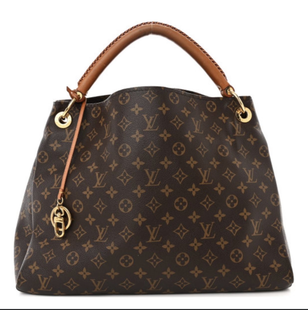 LV Artsy MM  thumbnail
