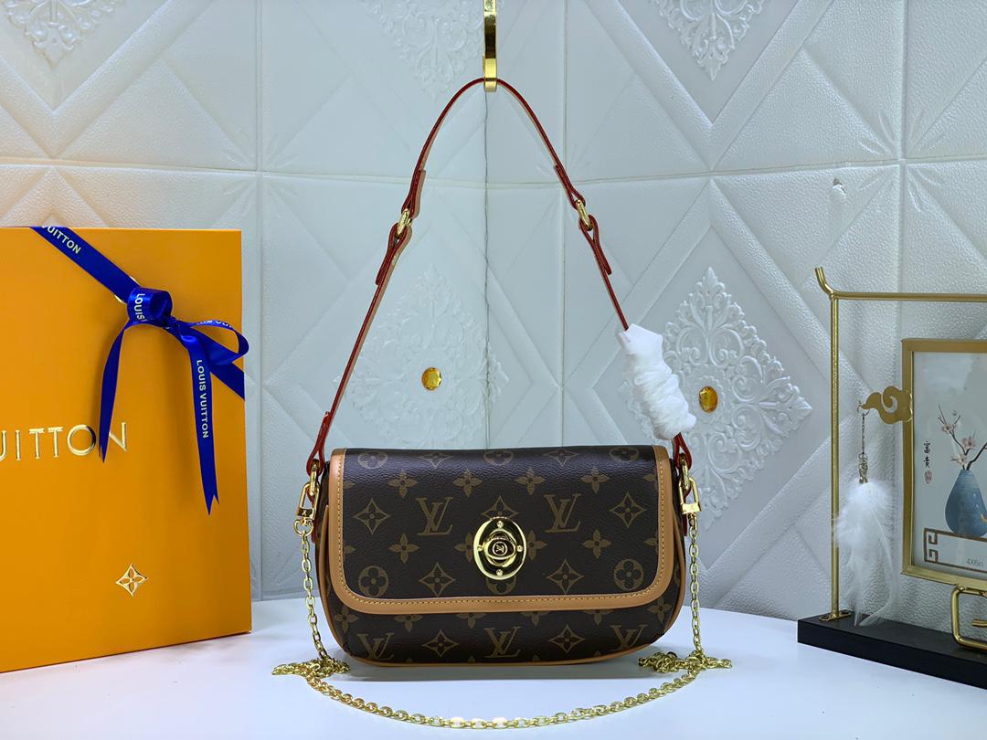 Lv Flap  thumbnail