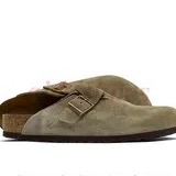 Birkenstock Boston  thumbnail
