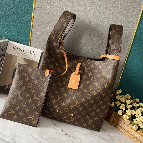 LV Atlantis Mini  thumbnail