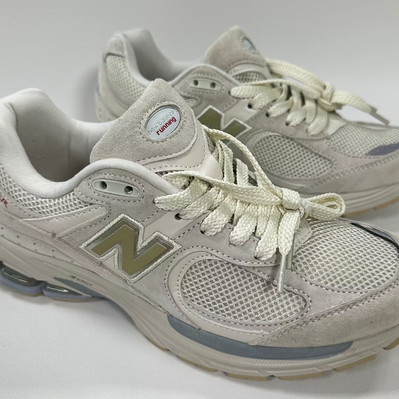 New Balance  thumbnail
