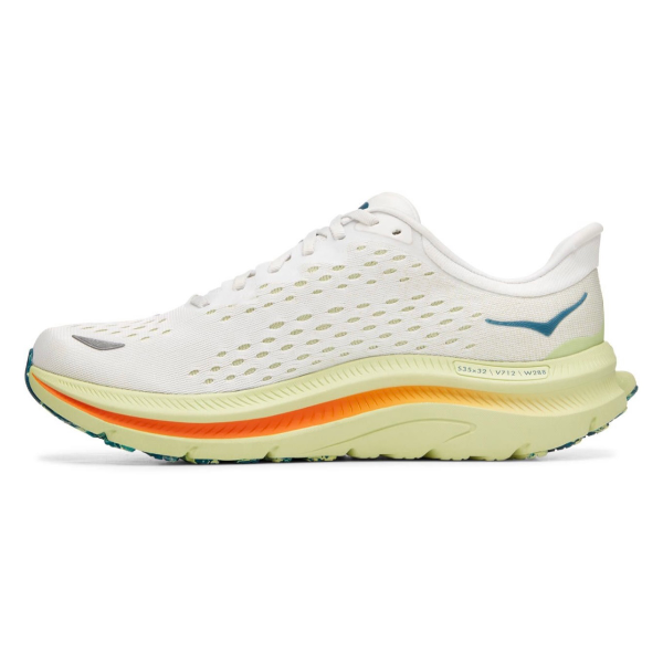 Hoka  thumbnail