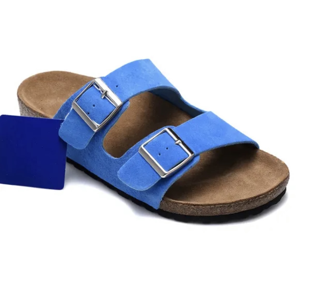 Birks  (size down)  thumbnail