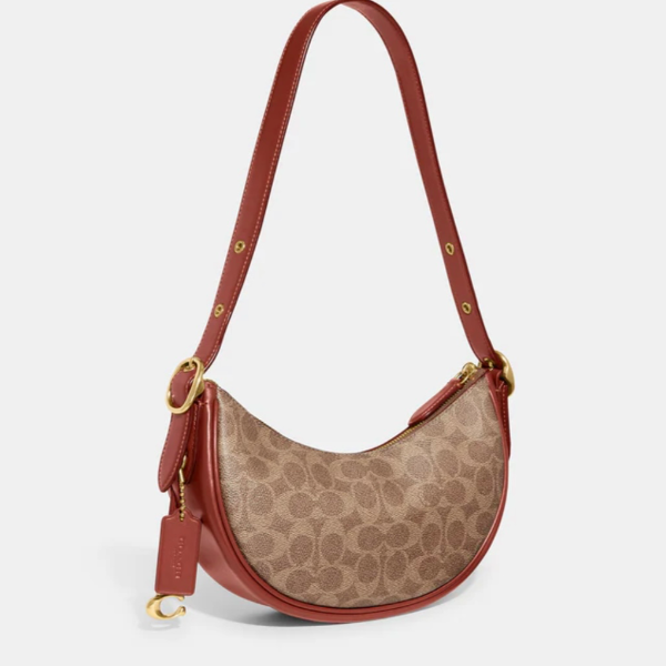 Coach  thumbnail