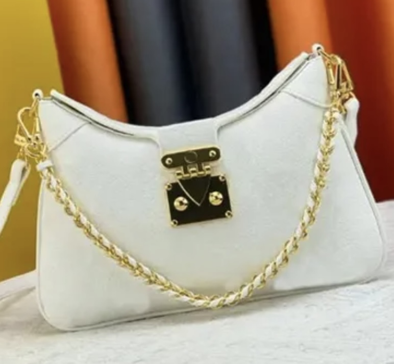 LV Shoulder   thumbnail