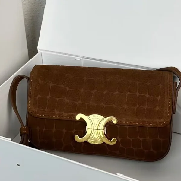 Celine  thumbnail