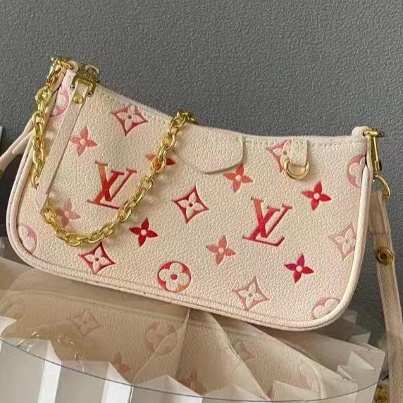 LV Pouch  thumbnail