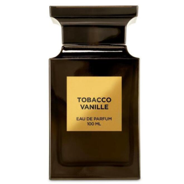 Tom Ford  thumbnail