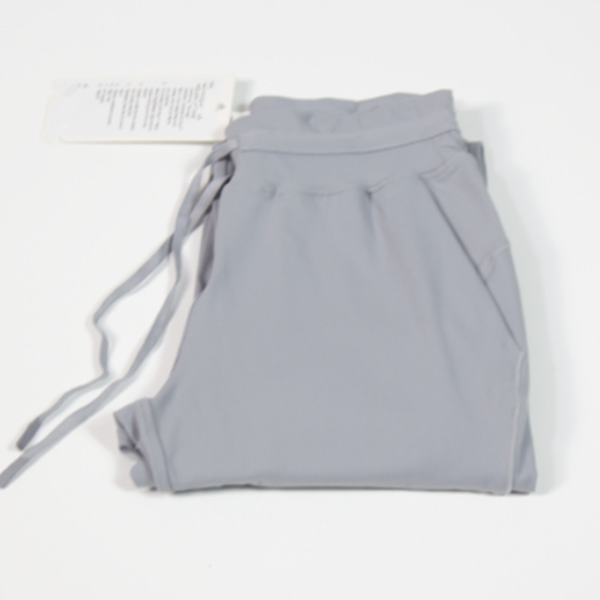 Lulu Jogger  thumbnail