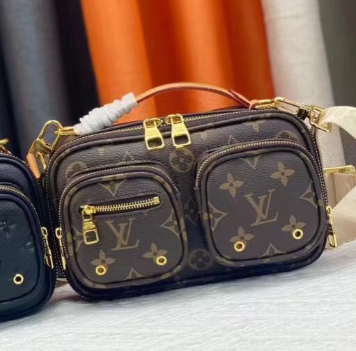 Cargo LV thumbnail
