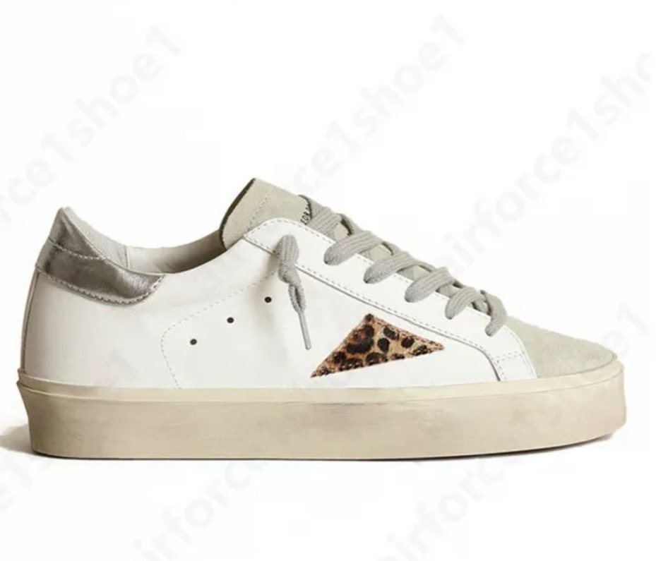 Golden Goose thumbnail