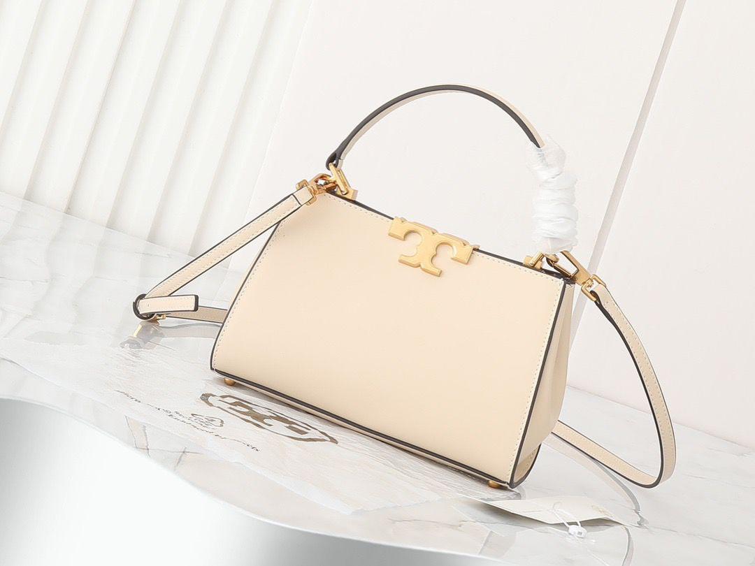 Tory Burch Tote  thumbnail
