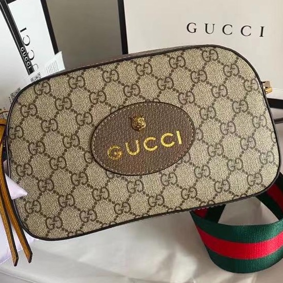Gucci Crossbody  thumbnail