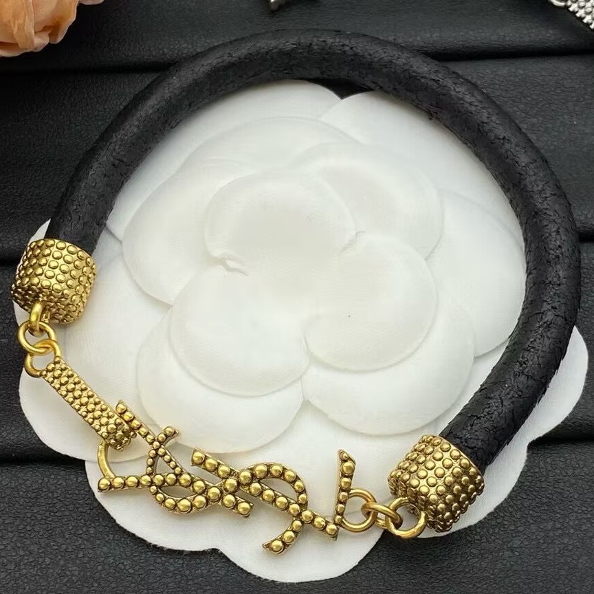 YSL Bracelet  thumbnail