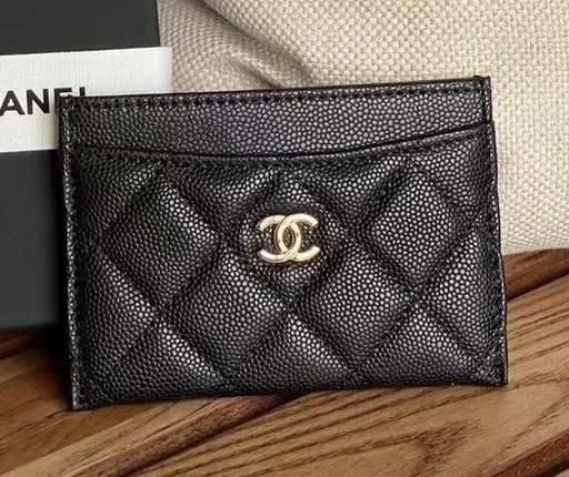 Chanel Cardholder  thumbnail