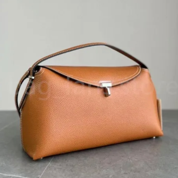 Toteme Bag  thumbnail