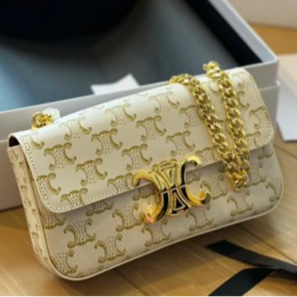 Celine  thumbnail