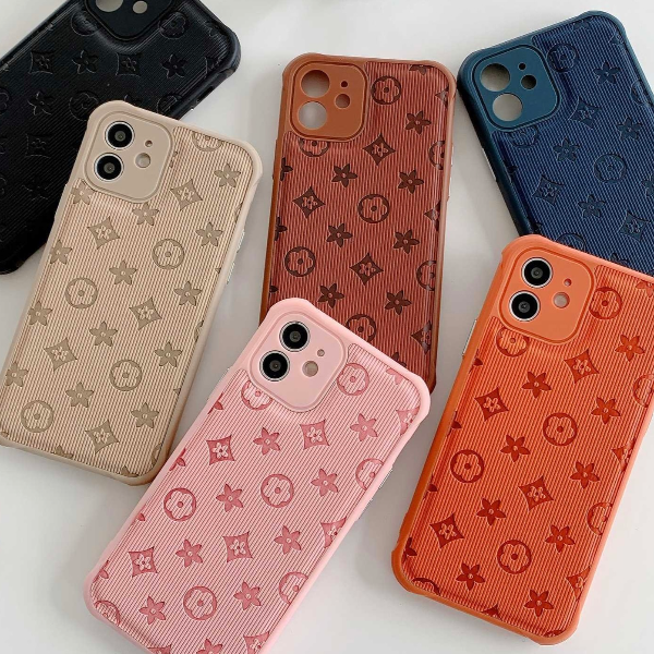 LV Phone Case  thumbnail