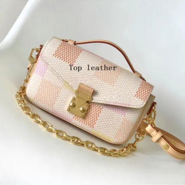 LV  Chain  thumbnail