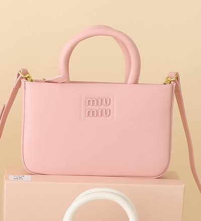 Miu Miu  thumbnail