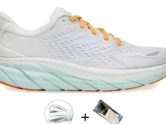 Hoka (True US) thumbnail