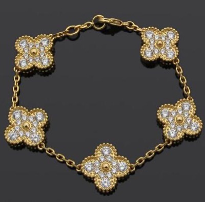 Van Cleef  thumbnail