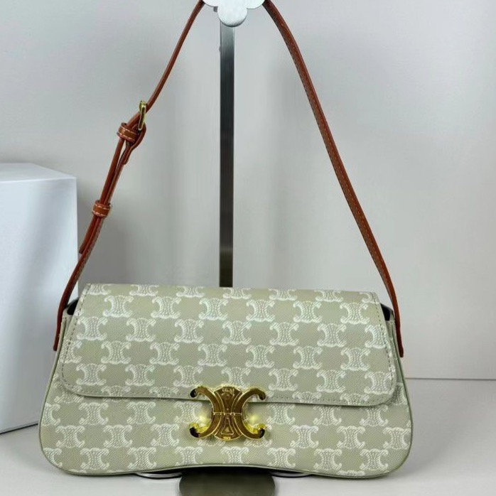 Celine Shoulder  thumbnail