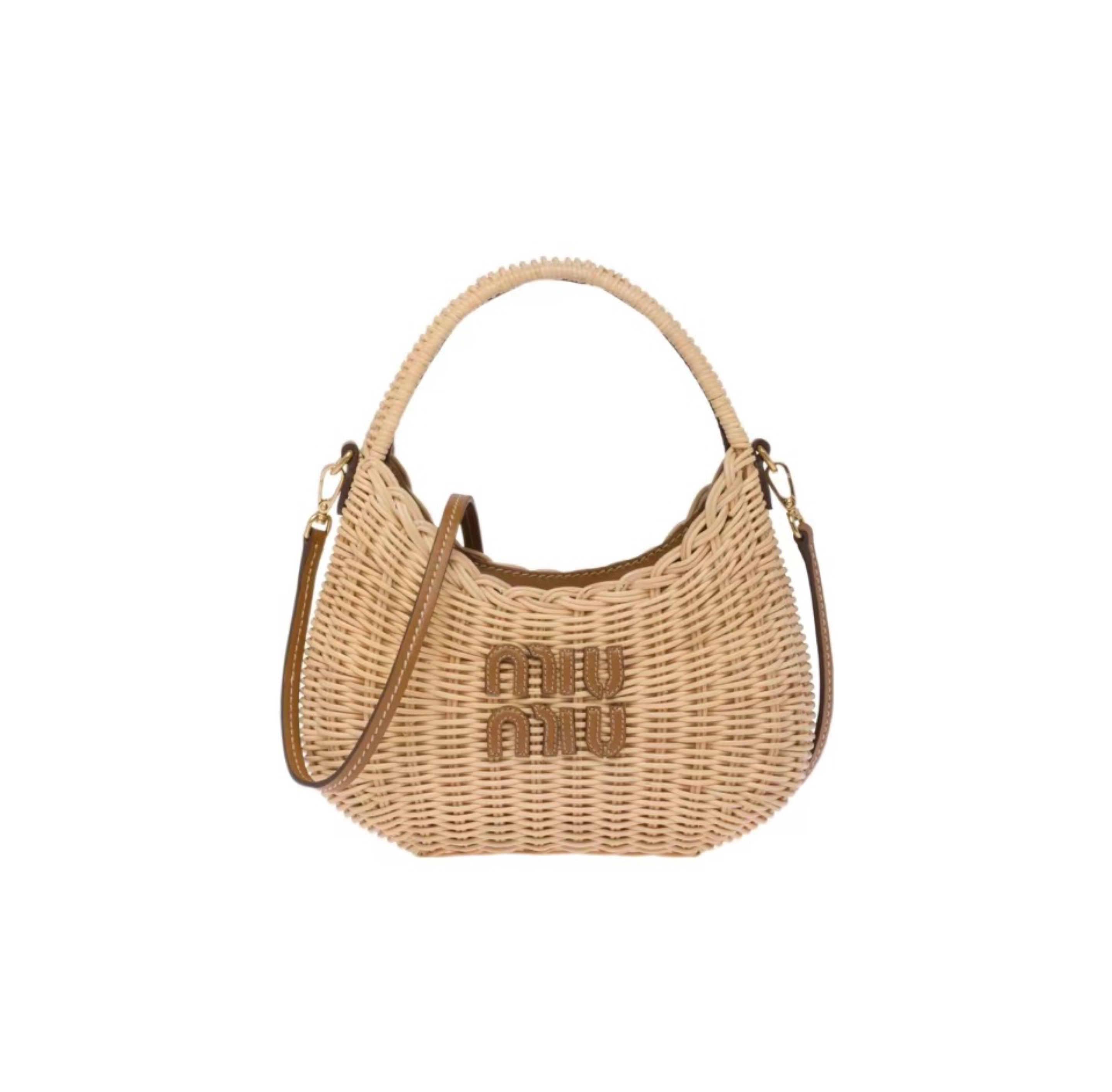 Miu Miu Code: UCNicole  thumbnail