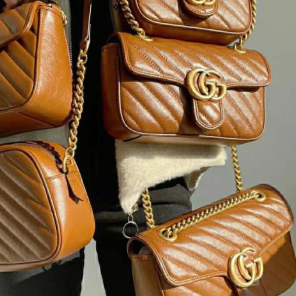 GG Bag  thumbnail