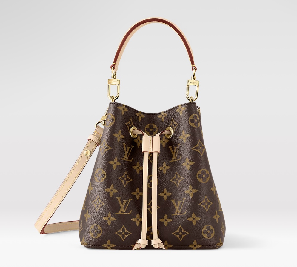 LV Neonoe Bucket thumbnail