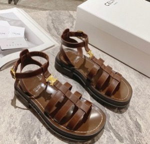 Celine Sandals  thumbnail