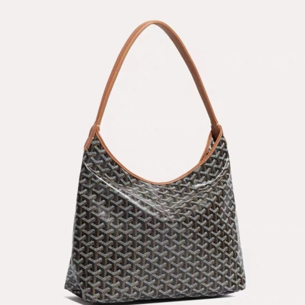 Zipper Goyard  thumbnail