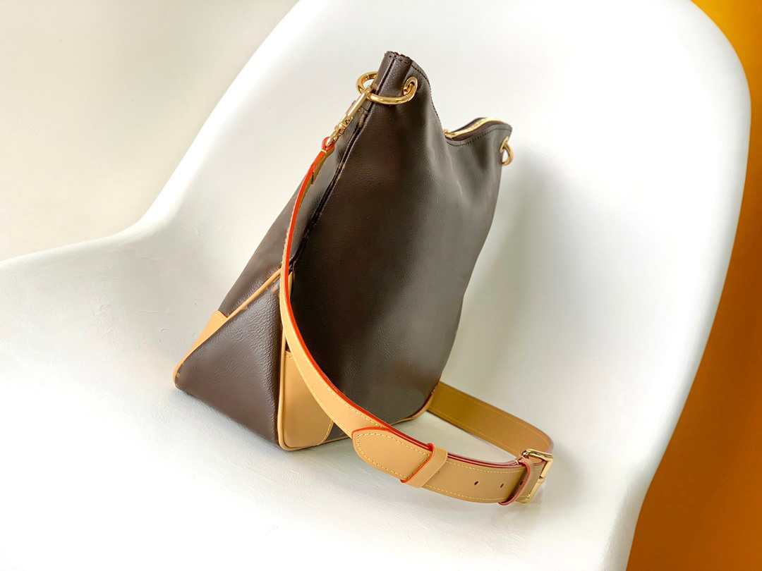 LV  thumbnail