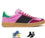 Sambas Gucci (True EUR) thumbnail