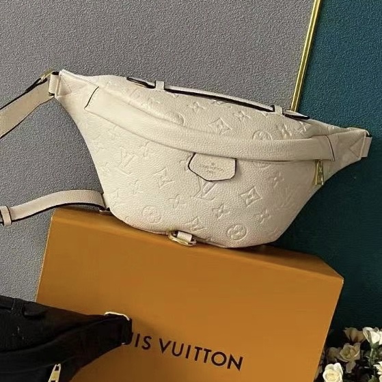LV Bum Bag  thumbnail