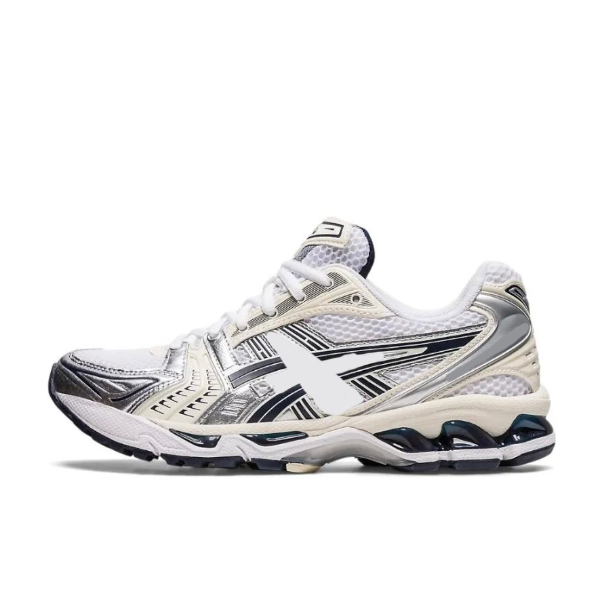 ASICS  thumbnail