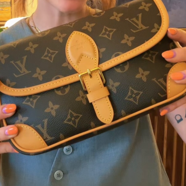 LV  thumbnail