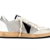Golden Goose (True US Size) thumbnail