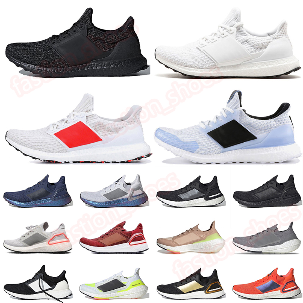 Adidas  thumbnail