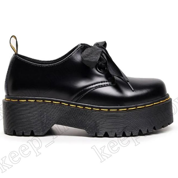 Docs  thumbnail