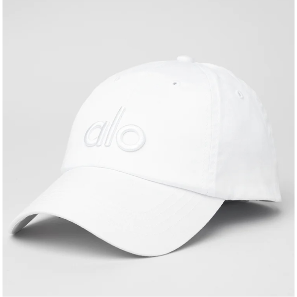 Alo Cap  thumbnail