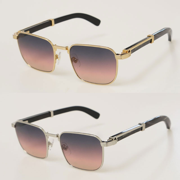 Cartier Sunnies  thumbnail